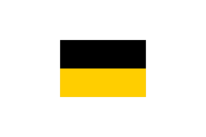 萨克森–安哈特州徽章