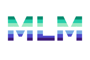 MLM文字艺术