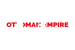 奥斯曼帝国文字艺术