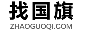Logo Logo